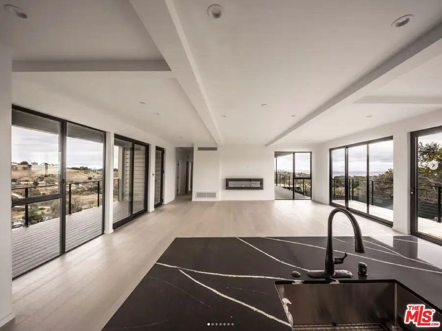 5782 Calpine Drive, Malibu, CA 90265 - Image #2