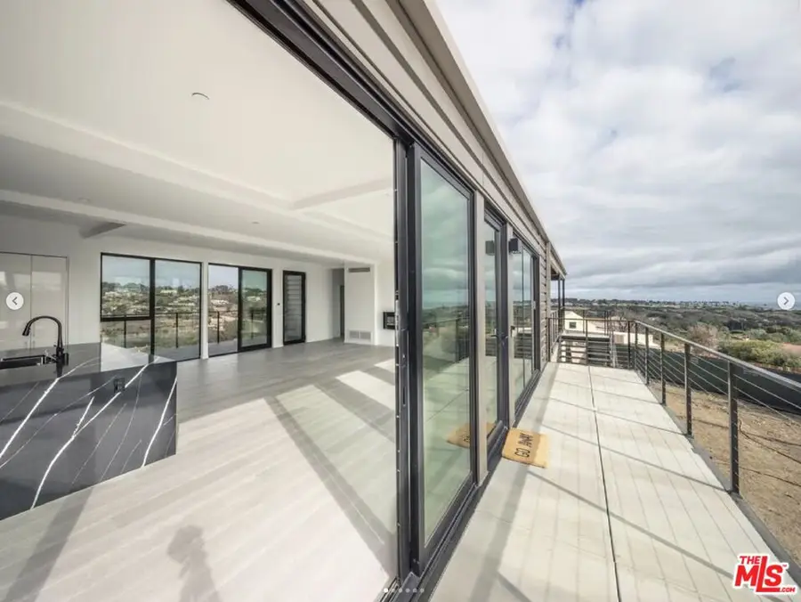 5782 Calpine Drive, Malibu, CA 90265 - Image #3