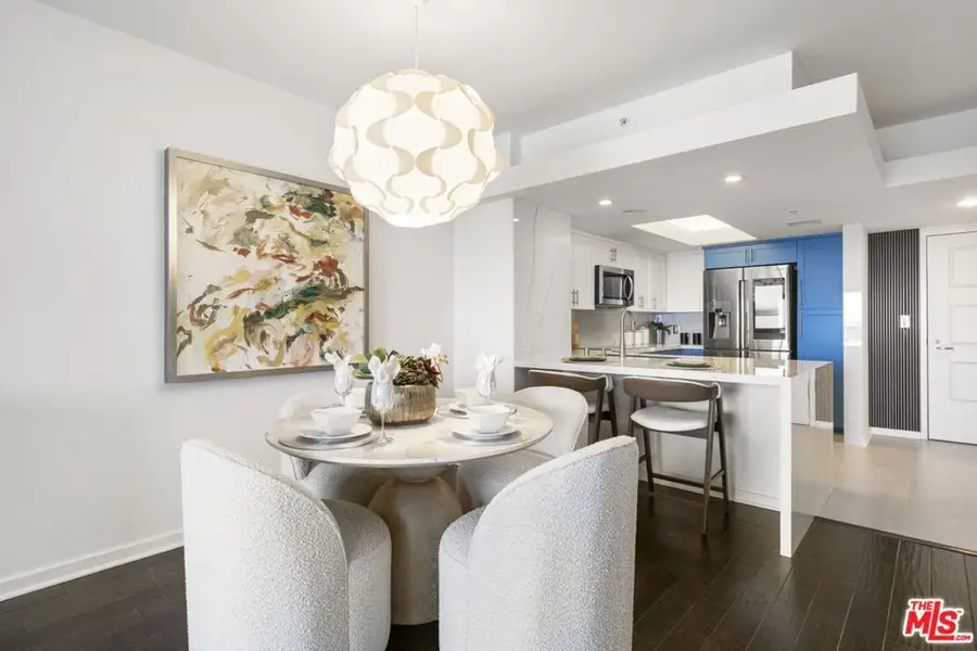 13700 Marina Pointe Drive #809, Marina Del Rey, CA 90292 - #3