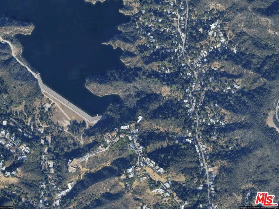 0 Rial Lane, Los Angeles, CA 90077 - Image #1