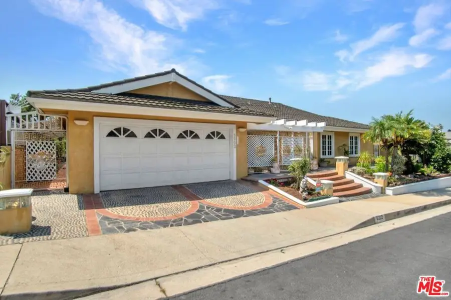 5222 Los Franciscos Way, Los Angeles, CA 90027 - Image #2