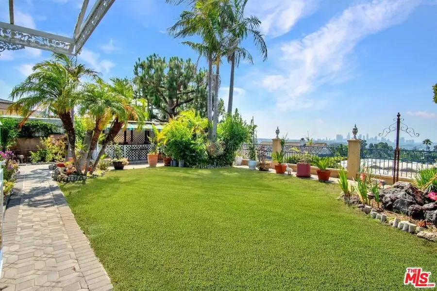 5222 Los Franciscos Way, Los Angeles, CA 90027 - Image #3