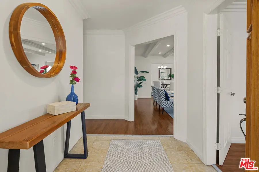 1730 N Berendo Street, Los Angeles, CA 90027 - Image #2