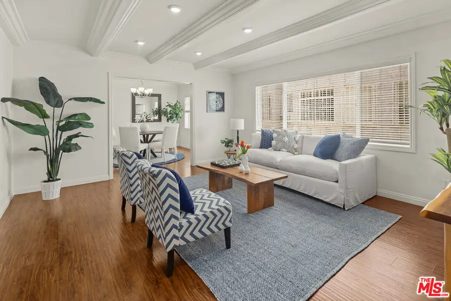 1730 N Berendo Street, Los Angeles, CA 90027 - Image #3