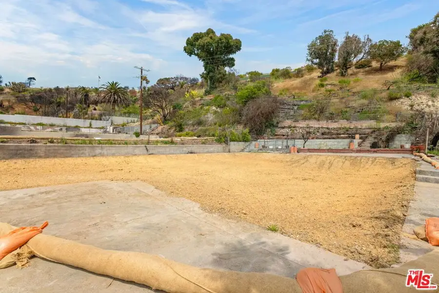 820 Jacon Way, Pacific Palisades, CA 90272 - #3