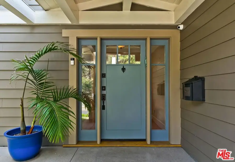 2700 Anchor Avenue, Los Angeles, CA 90064 - Image #3