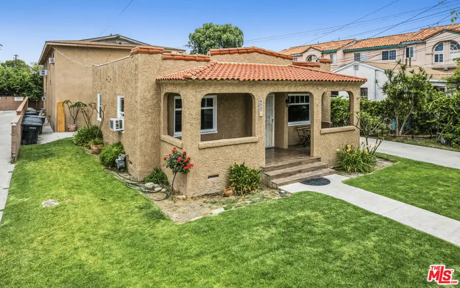 9527 Los Angeles Street, Bellflower, CA 90706 - #2