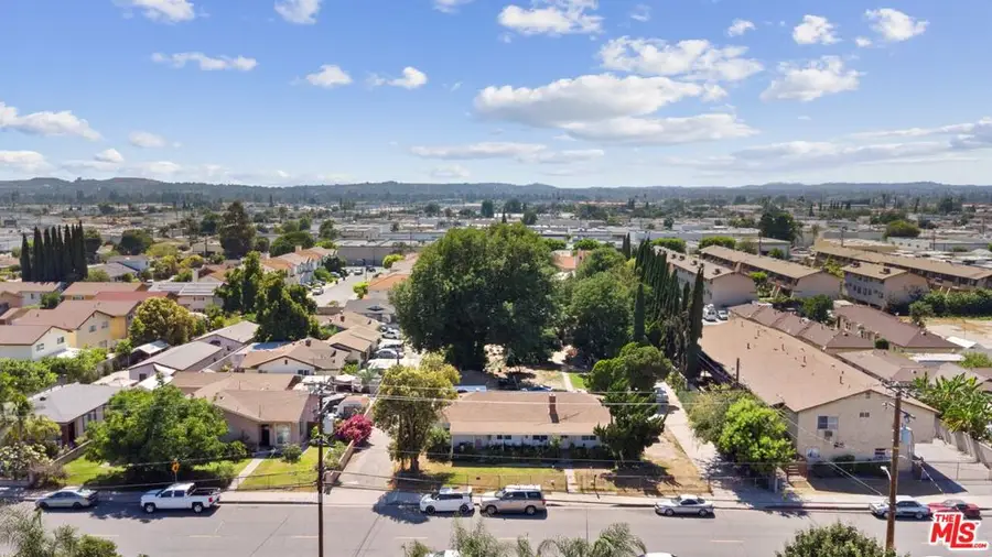 2429 Central Avenue, South El Monte, CA 91733 - #3