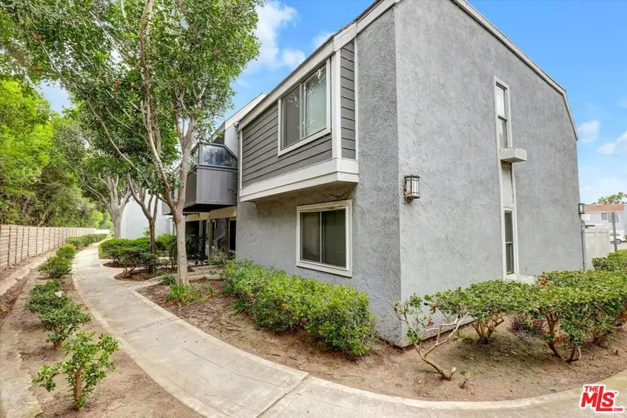 82 Eagle #43, Irvine, CA 92604 - #2