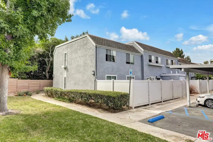 82 Eagle #43, Irvine, CA 92604 - #3