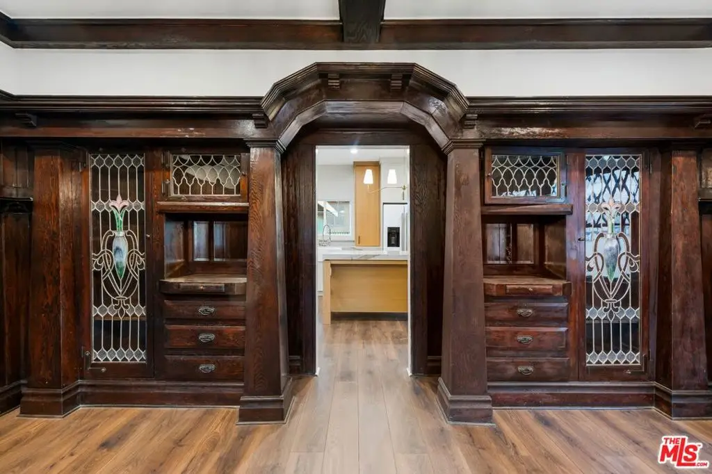 2180 W 31st Street, Los Angeles, CA 90018 - Image #1