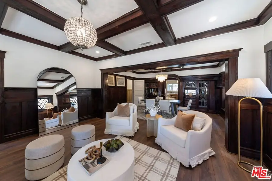 2180 W 31st Street, Los Angeles, CA 90018 - Image #2