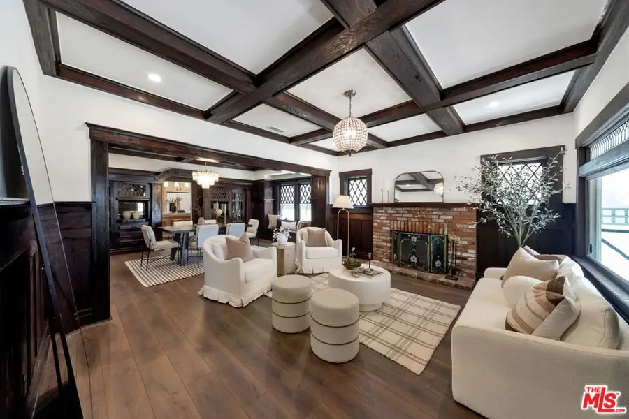 2180 W 31st Street, Los Angeles, CA 90018 - Image #3