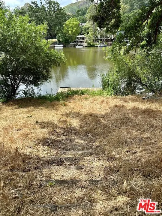 29371 Lake Vista Drive, Agoura Hills, CA 91301 - Image #3