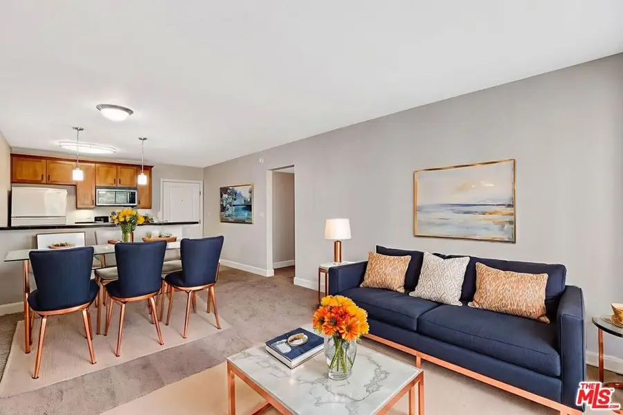 10982 Roebling Avenue #434, Los Angeles, CA 90024 - Image #3