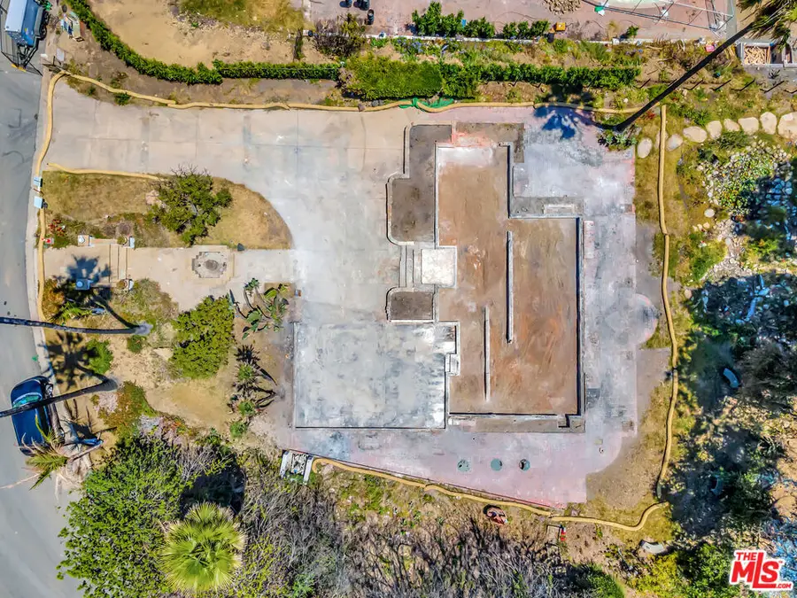 20434 Seaboard Road, Malibu, CA 90265 - #3