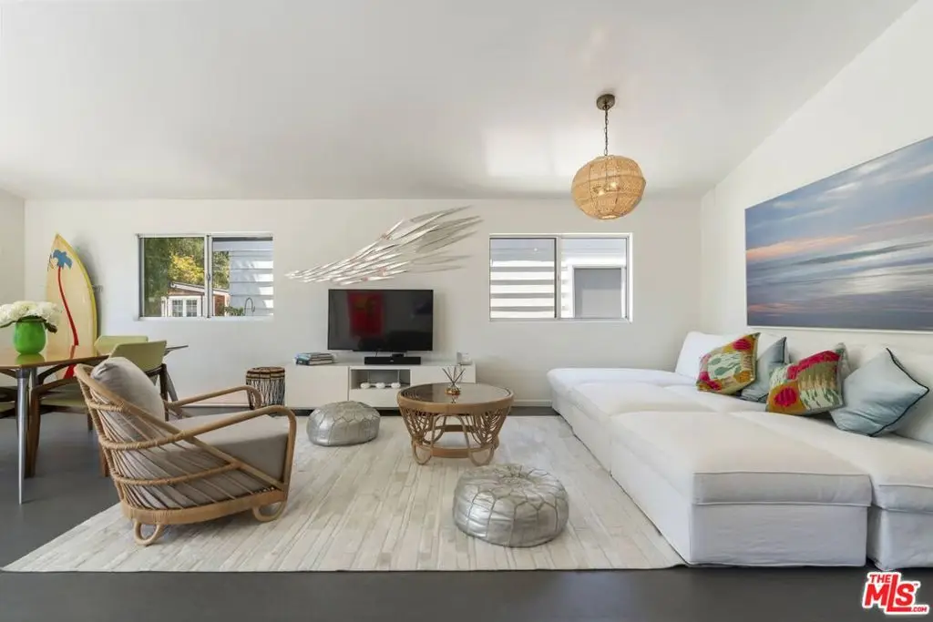 29 Paradise Cove Road, Malibu, CA 90265 - #1
