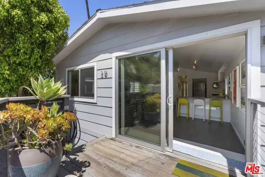 29 Paradise Cove Road, Malibu, CA 90265 - #2