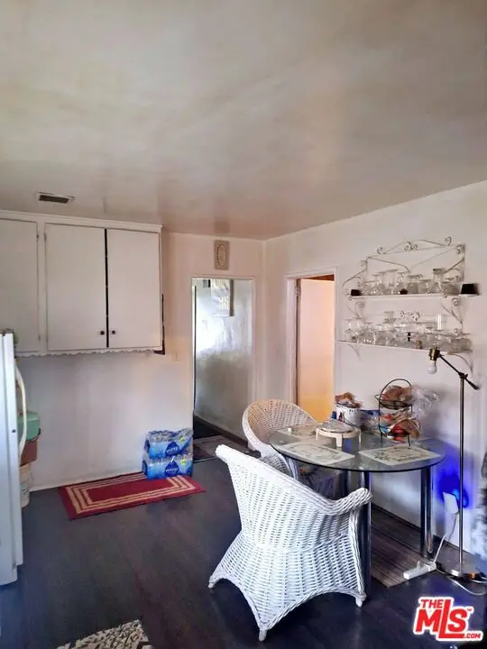 5131 Woodlawn Avenue, Los Angeles, CA 90011 - Image #2