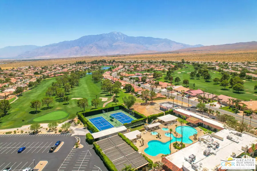 64878 Boros Court, Desert Hot Springs, CA 92240 - Image #2