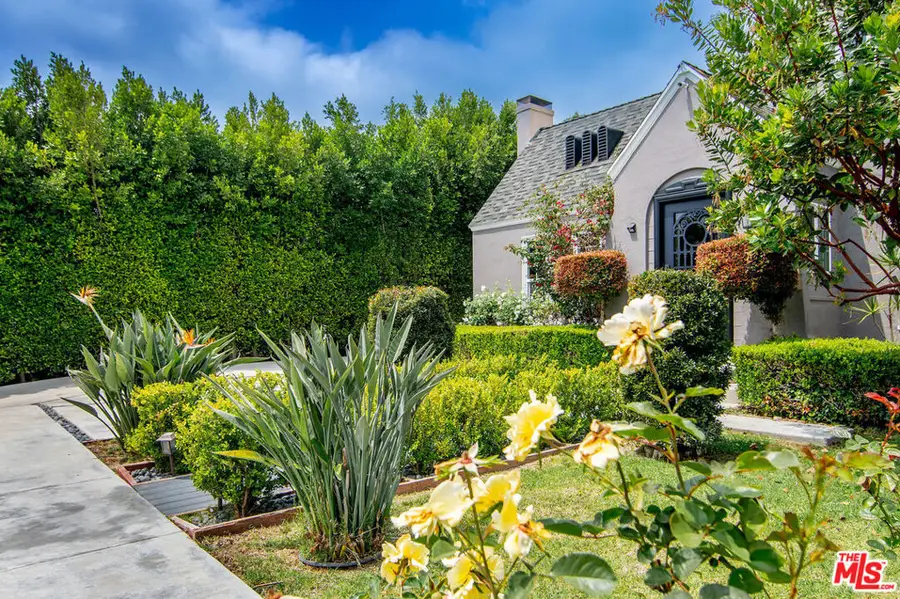 565 N Arden Boulevard, Los Angeles, CA 90004 - Image #3