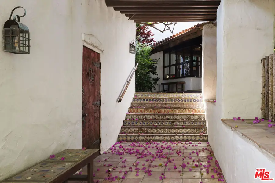 659 E Channel Road, Santa Monica, CA 90402 - #2