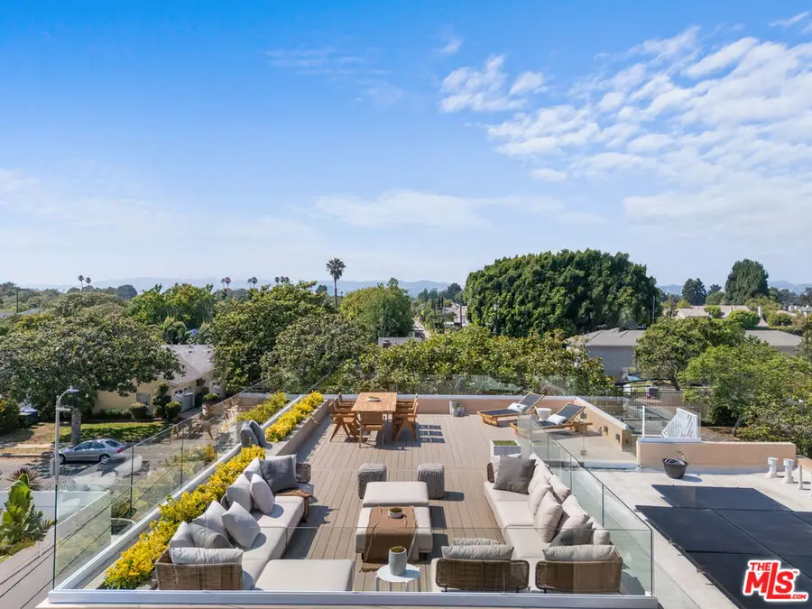 11622 Charnock Road, Los Angeles, CA 90066 - #2