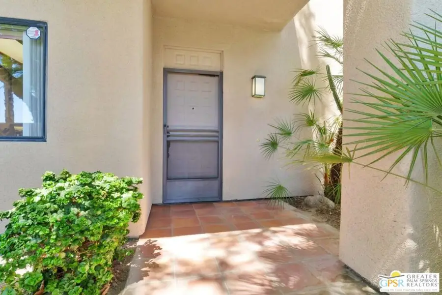 67696 S Lagos Way, Cathedral City, CA 92234 - Image #2