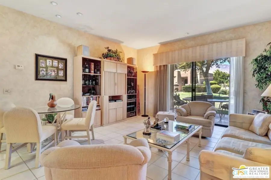 67696 S Lagos Way, Cathedral City, CA 92234 - Image #3