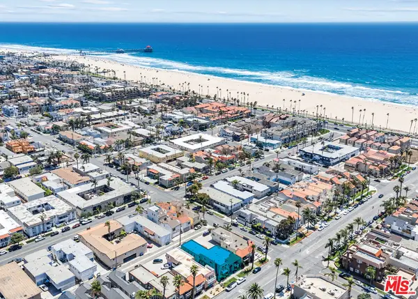 306 17th Street, Huntington Beach, CA 92648