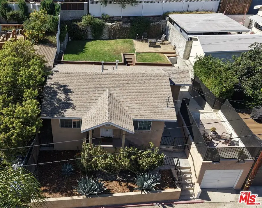 5055 Hub Street, Los Angeles, CA 90042 - Image #2