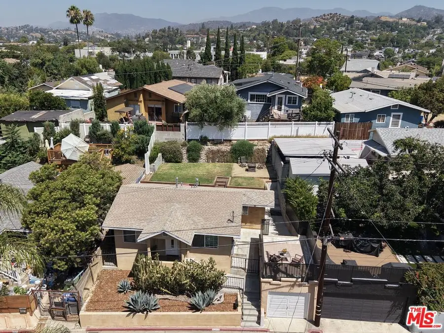 5055 Hub Street, Los Angeles, CA 90042 - Image #3