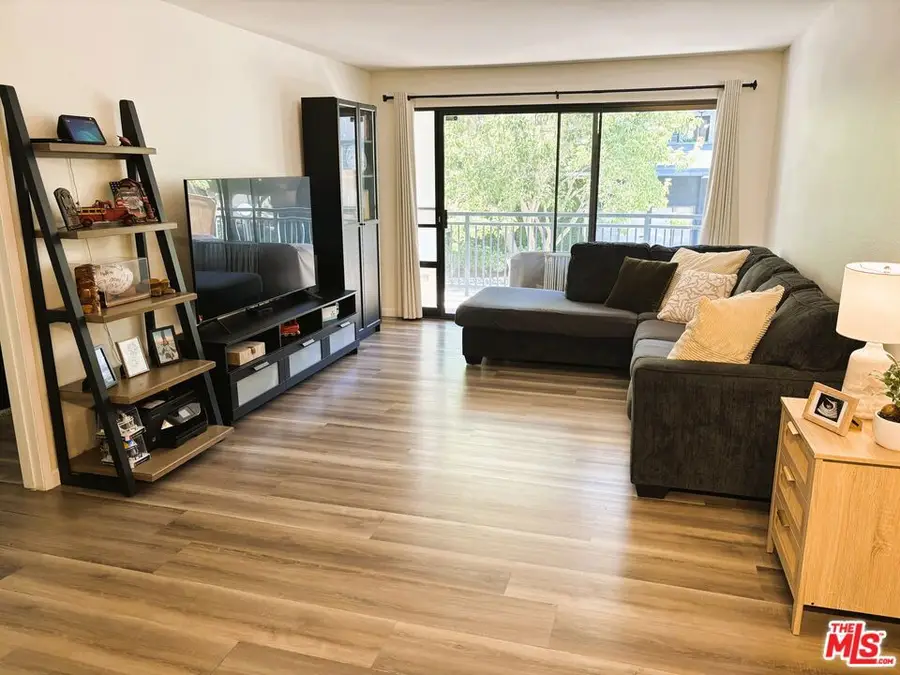 4589 Via Marisol #257, Los Angeles, CA 90042 - Image #3