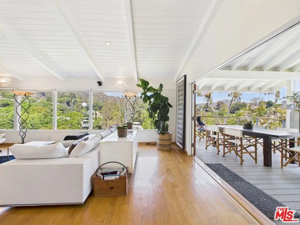 3162 Durand Drive, Los Angeles, CA 90068 - Image #1