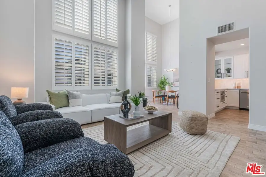 7100 Playa Vista Drive #406, Playa Vista, CA 90094 - Image #2