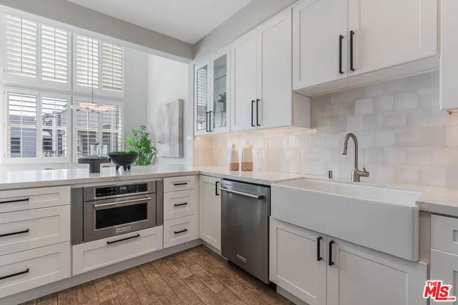 7100 Playa Vista Drive #406, Playa Vista, CA 90094 - Image #3