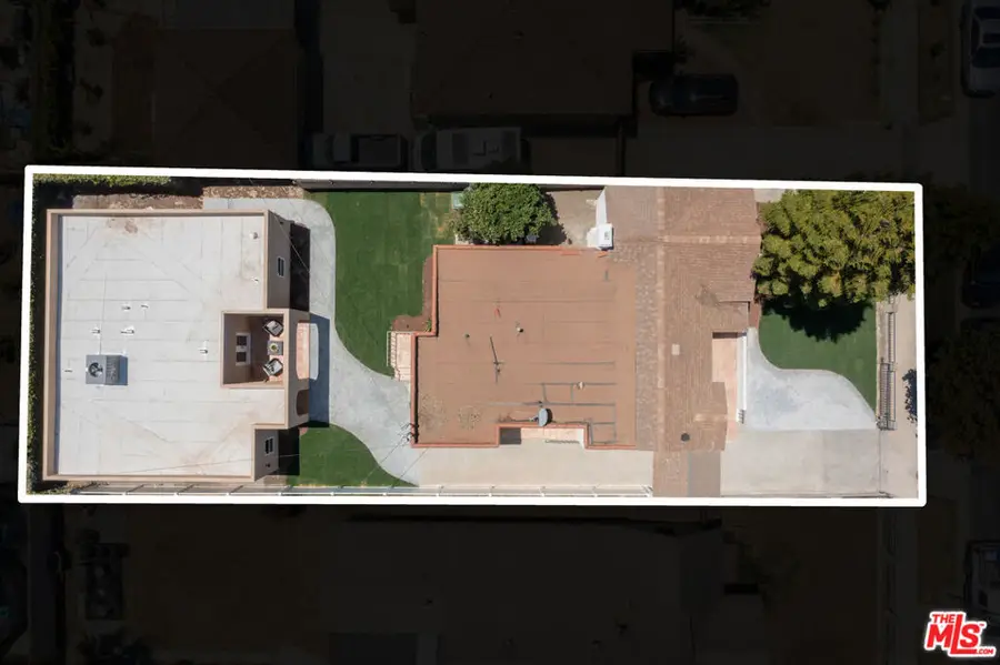 1826 W 78th Street, Los Angeles, CA 90047 - Image #2