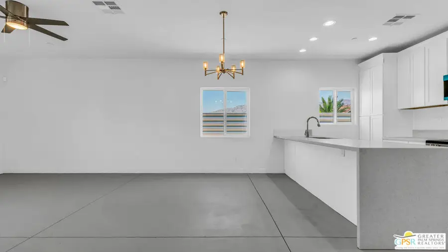 13704 Sarita Drive, Desert Hot Springs, CA 92240 - #2