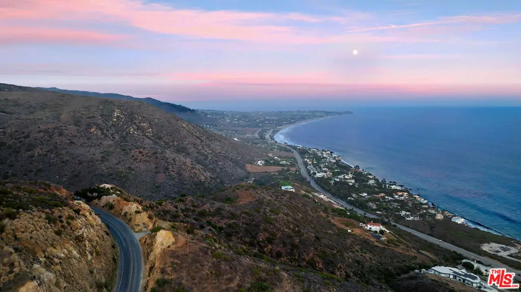 4140 Encinal Canyon Road, Malibu, CA 90265 - #1
