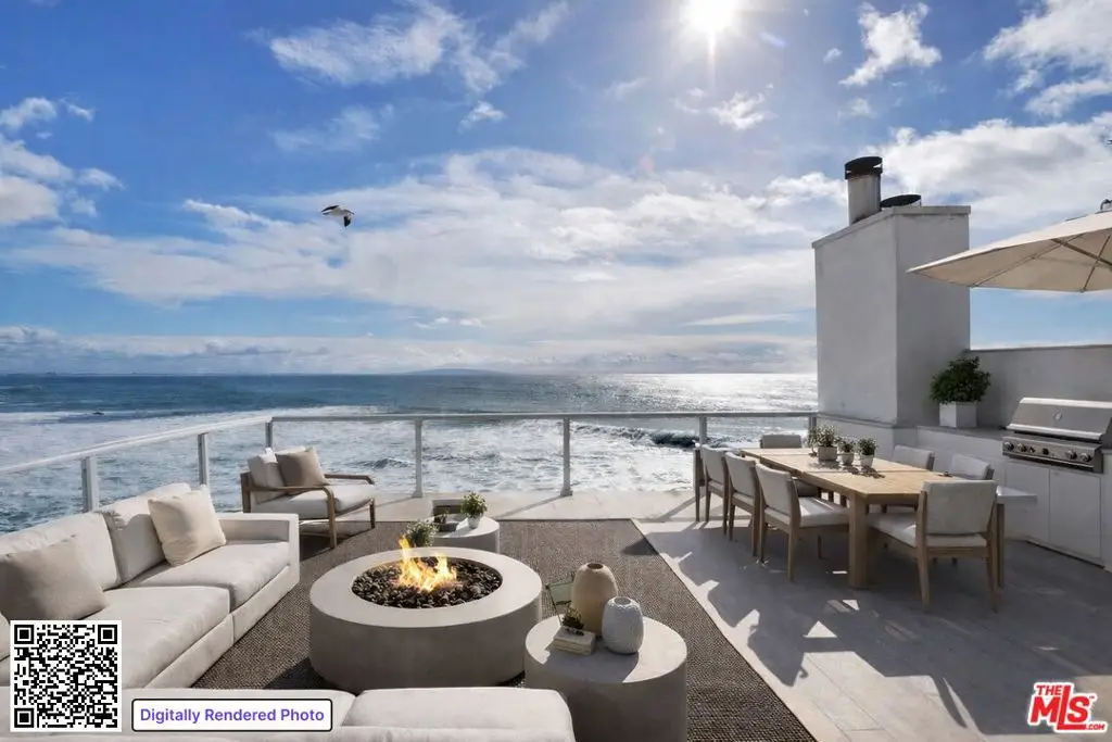 19302 Pacific Coast Highway, Malibu, CA 90265 - #1
