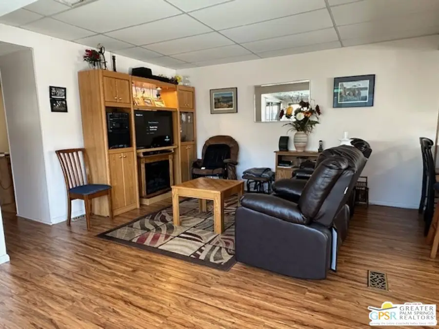 10 Hayes Street, Cathedral City, CA 92234 - #2