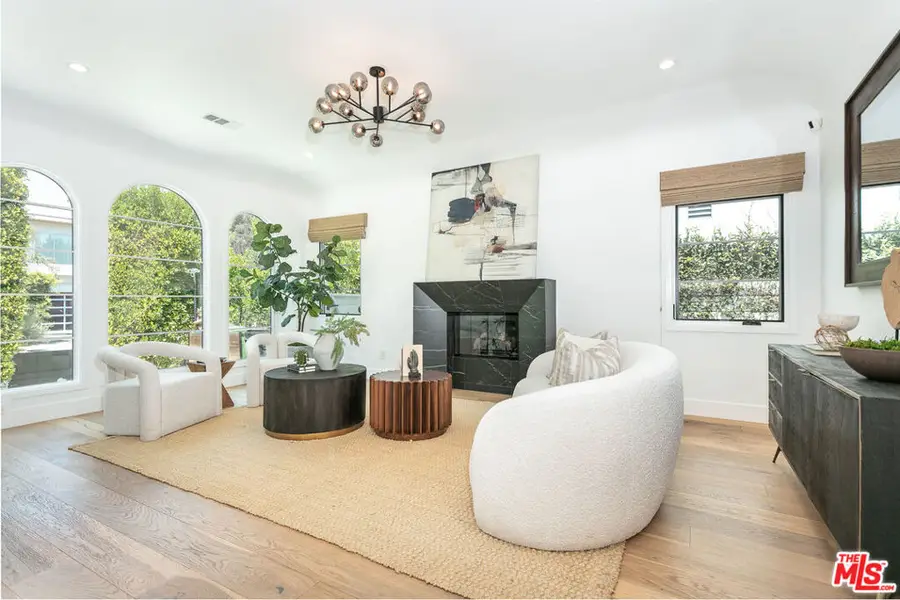 732 N Cherokee Avenue, Los Angeles, CA 90038 - #2