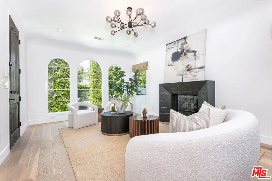 732 N Cherokee Avenue, Los Angeles, CA 90038 - #3