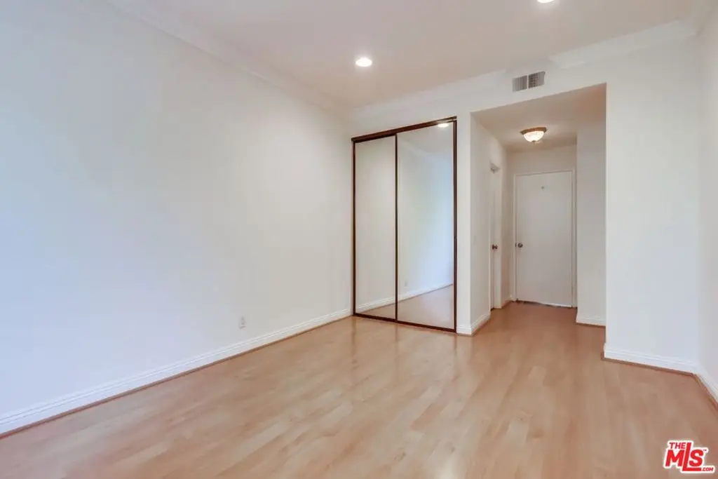 3480 Barham Boulevard #226, Los Angeles, CA 90068 - Image #1