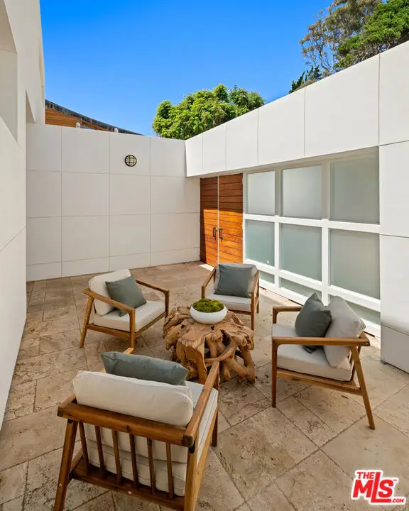 26814 Malibu Cove Colony Drive, Malibu, CA 90265 - Image #2