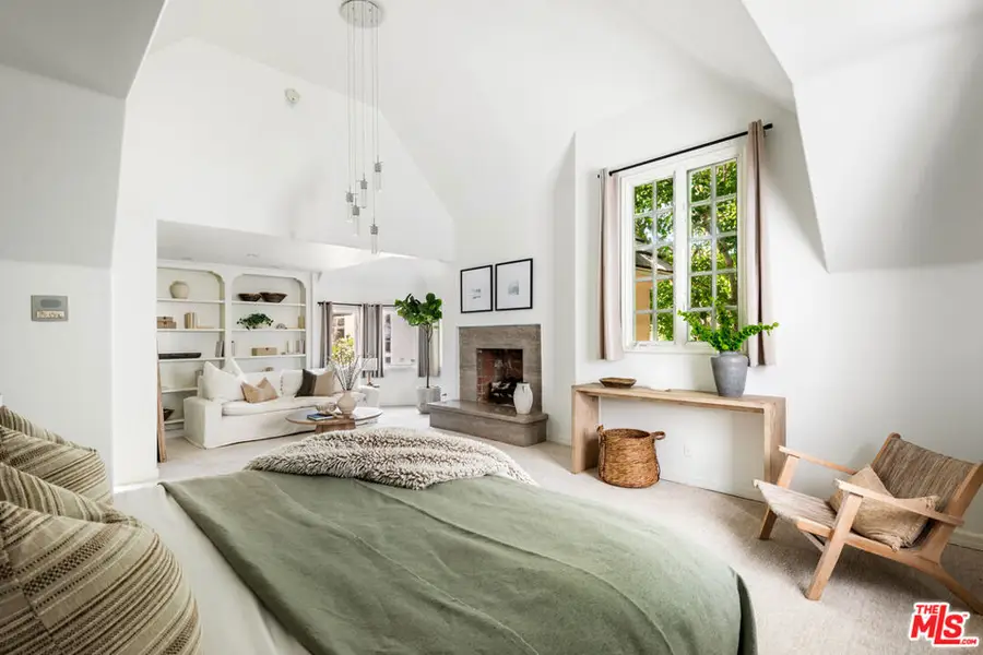 120 Northstar Mall, Marina Del Rey, CA 90292 - Image #2