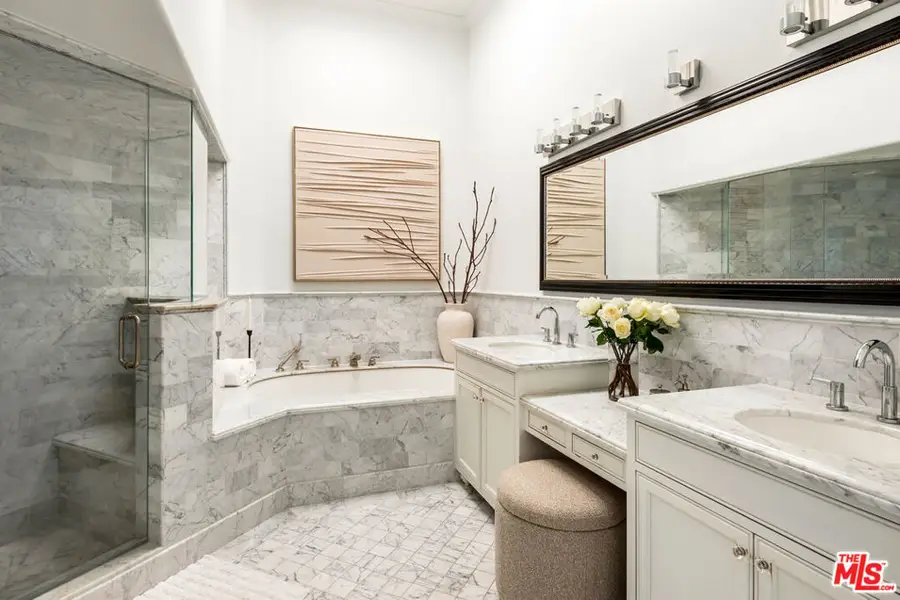 120 Northstar Mall, Marina Del Rey, CA 90292 - Image #3