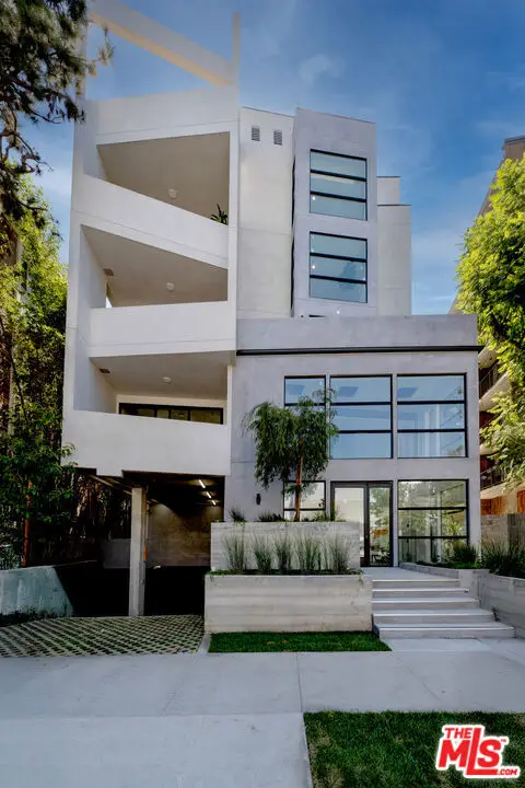 1361 Kelton Avenue #401, Los Angeles, CA 90024 - #1