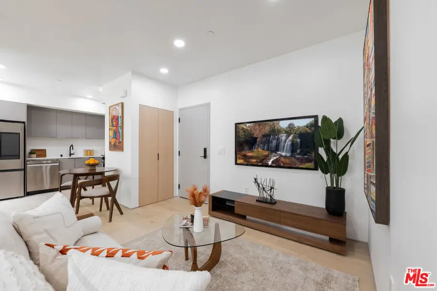 1361 Kelton Avenue #401, Los Angeles, CA 90024 - #2