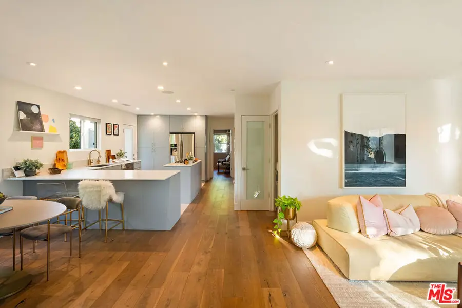 4128 Kenyon Avenue, Los Angeles, CA 90066 - Image #2